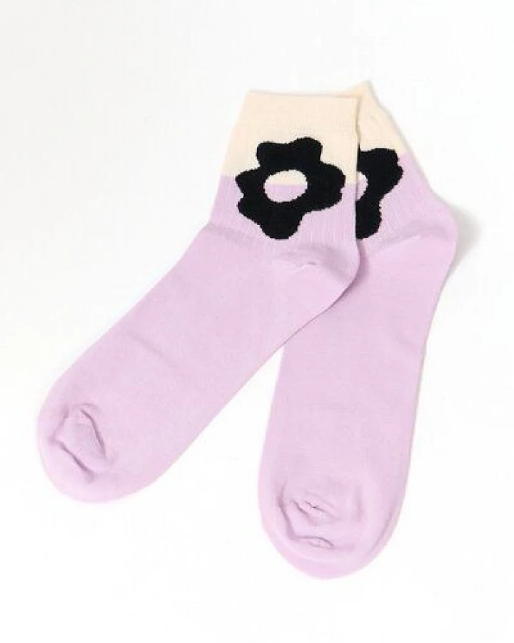 Suite13lab Socken MELES