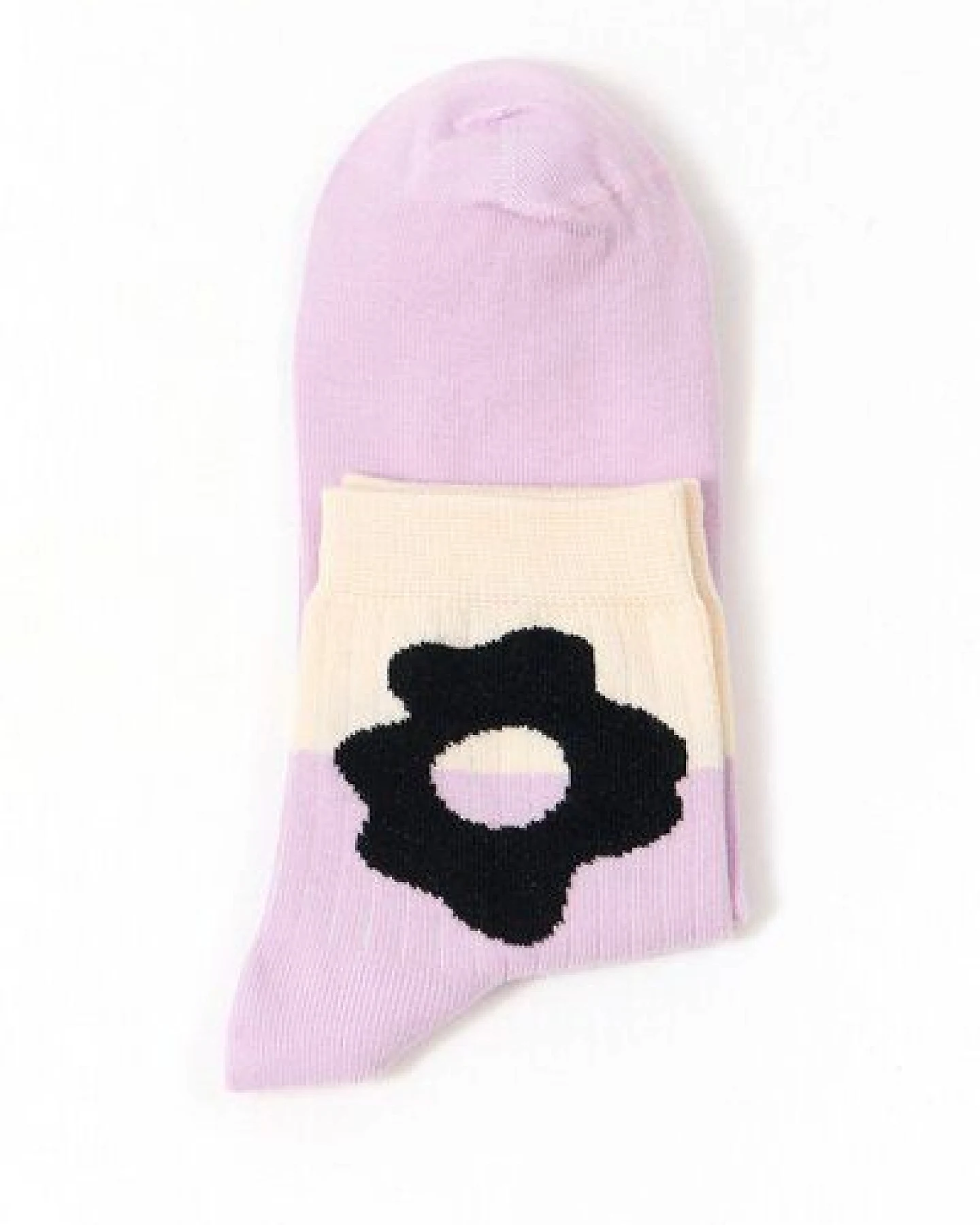 Suite13lab Socken MELES – Ansicht 2