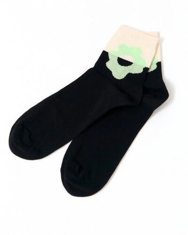Suite13lab Socken MELES