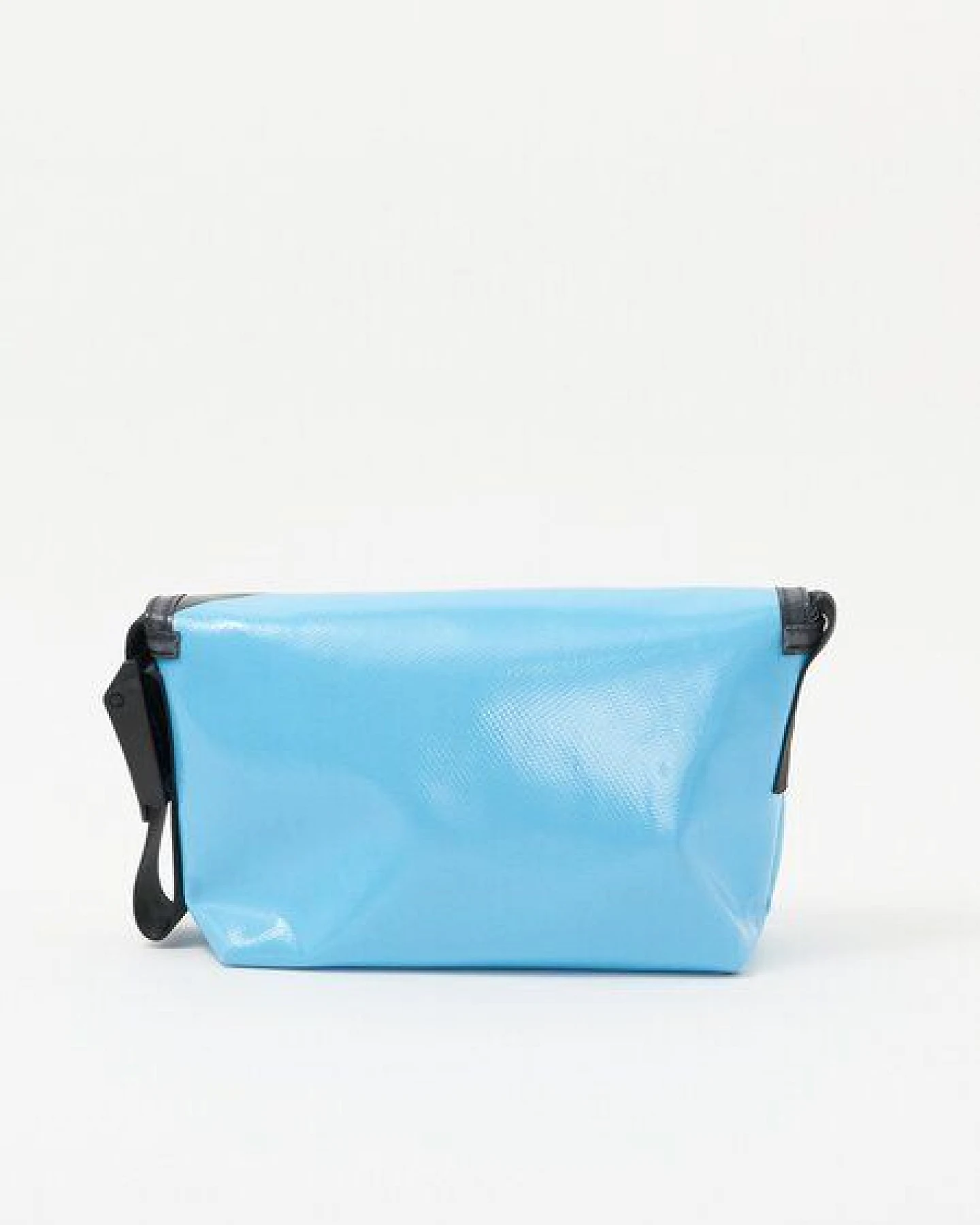 Freitag Messenger - F41 Hawaii Five - O - blue black – Ansicht 3