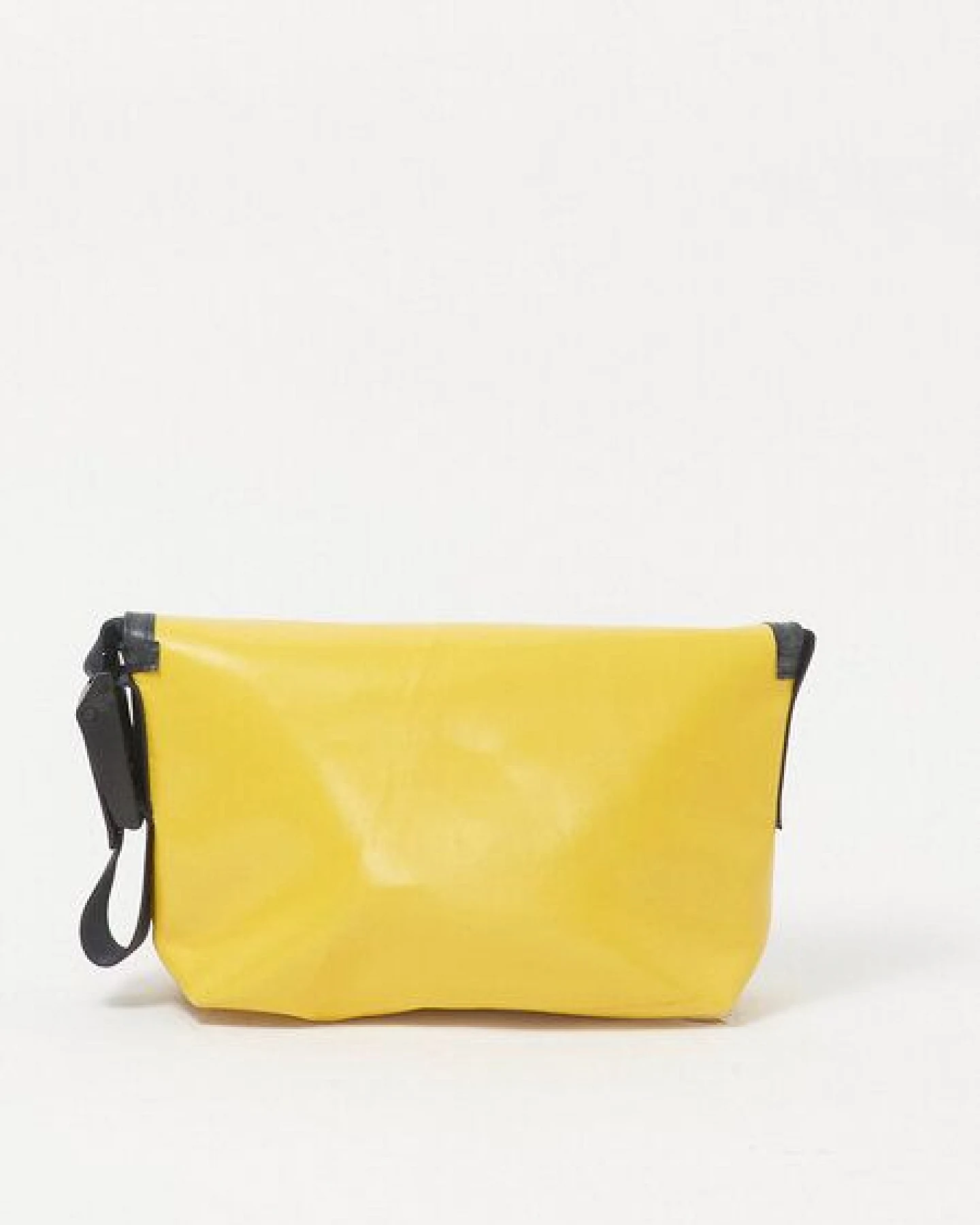 Freitag Messenger - F41 Hawaii Five - O - yellow blue – Ansicht 3