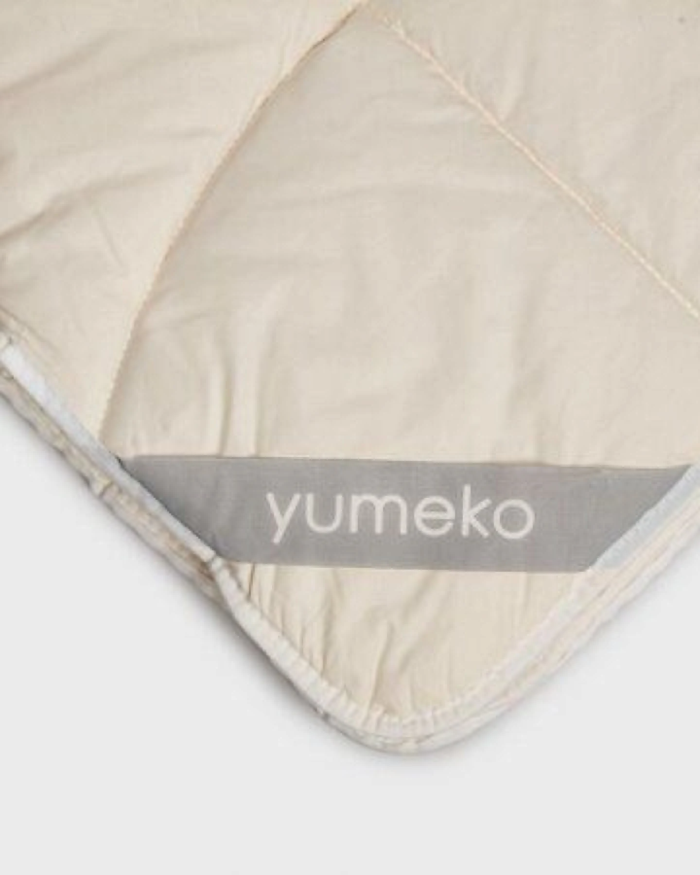 Yumeko Leinendecke Sommer – Ansicht 4