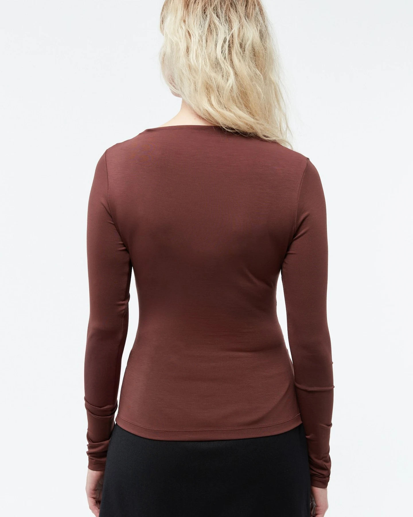 Longsleeve GBRonja – Ansicht 4