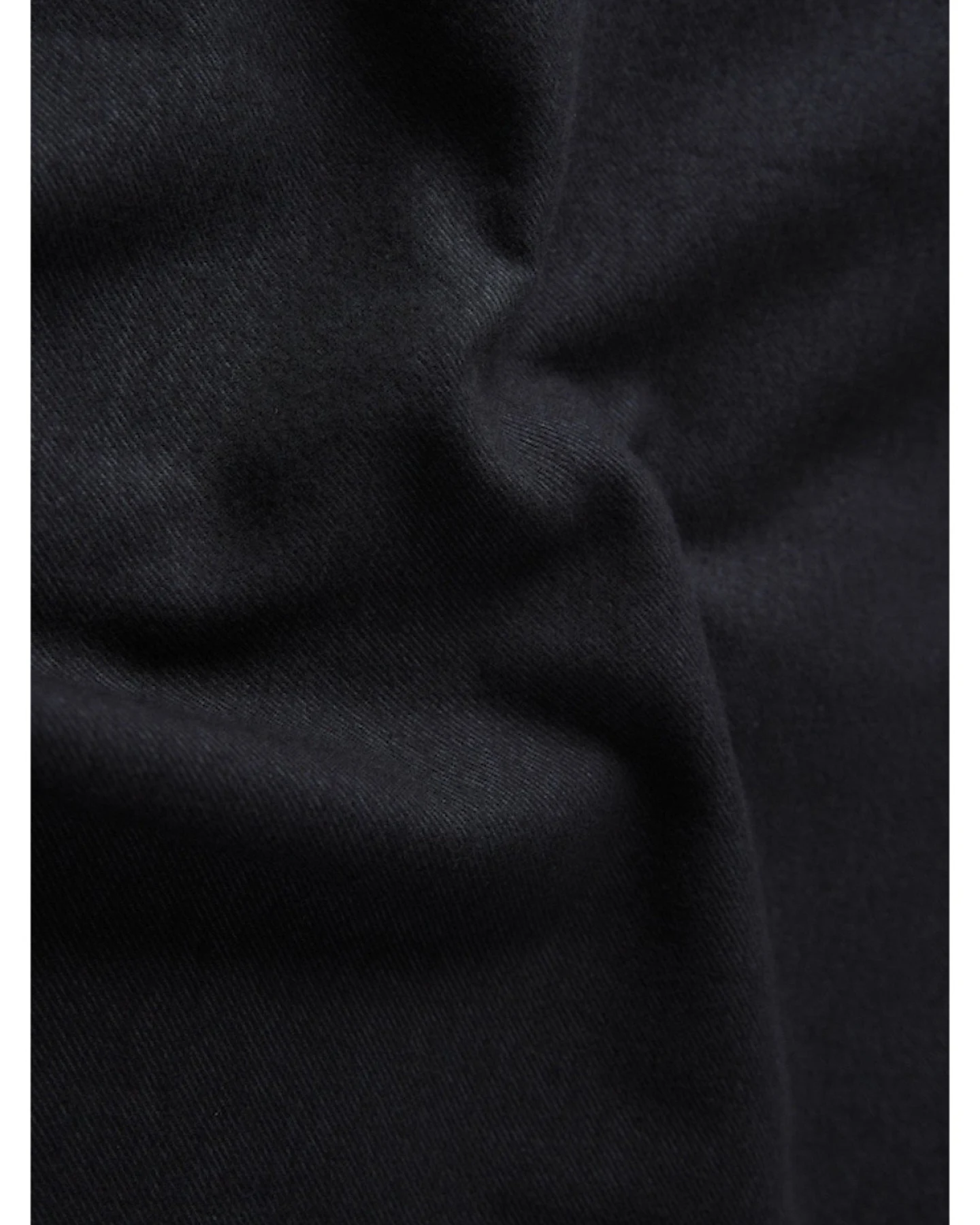 Hose GBHelge Grau – Ansicht 4