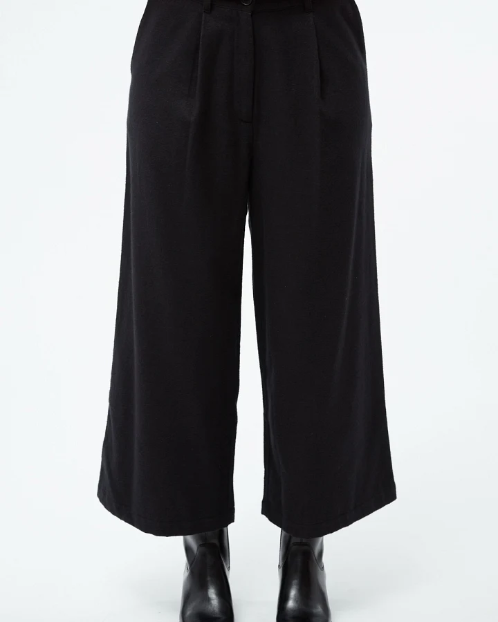Produktseite: Hose GBTamara