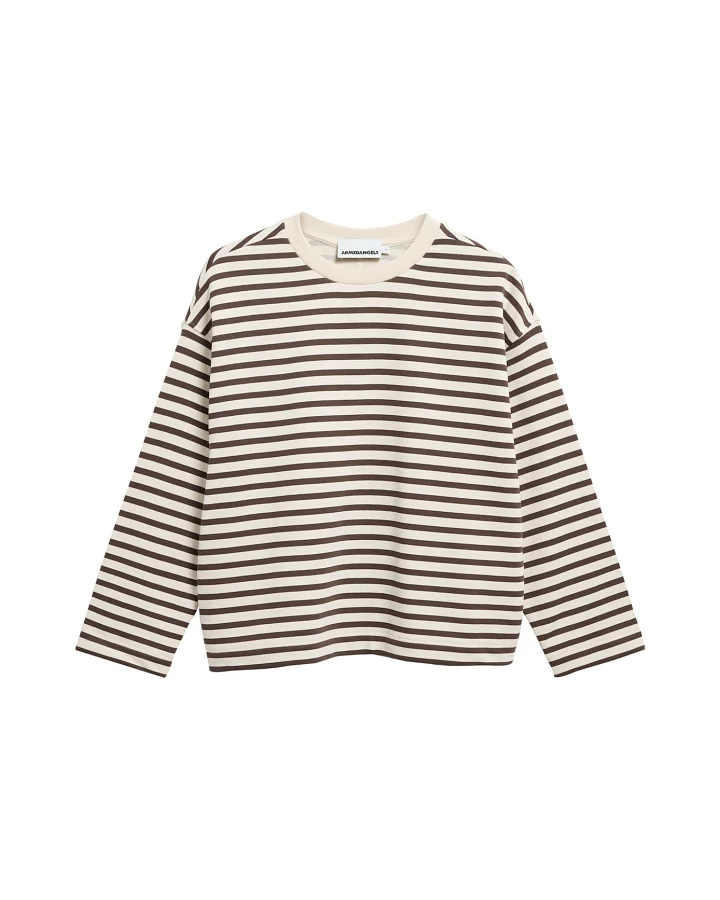 ARMEDANGELS Pullover FRANKAA