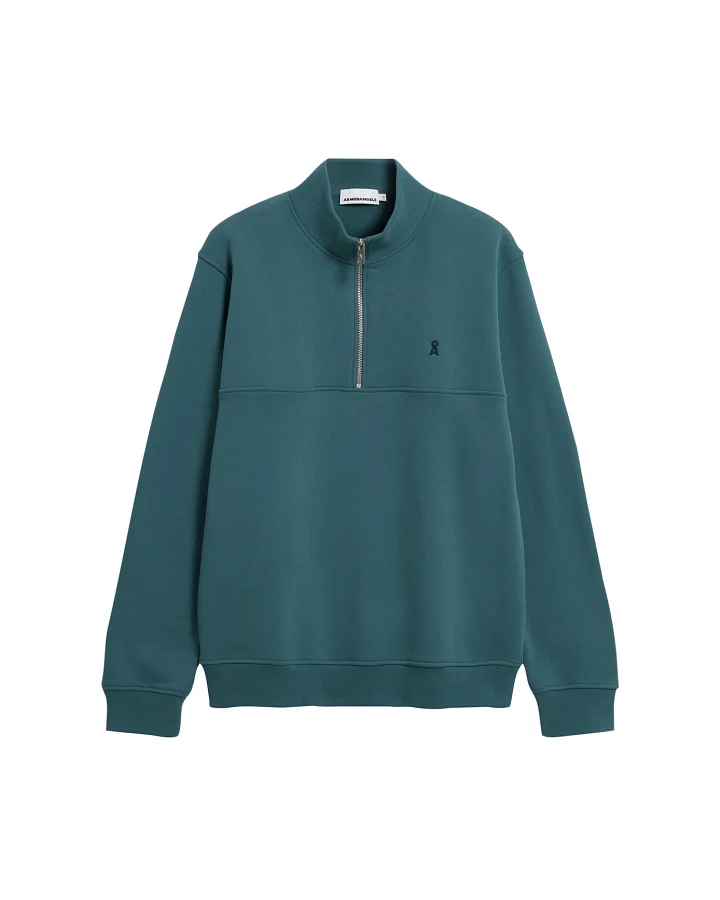 ARMEDANGELS Sweatshirt Waarlo