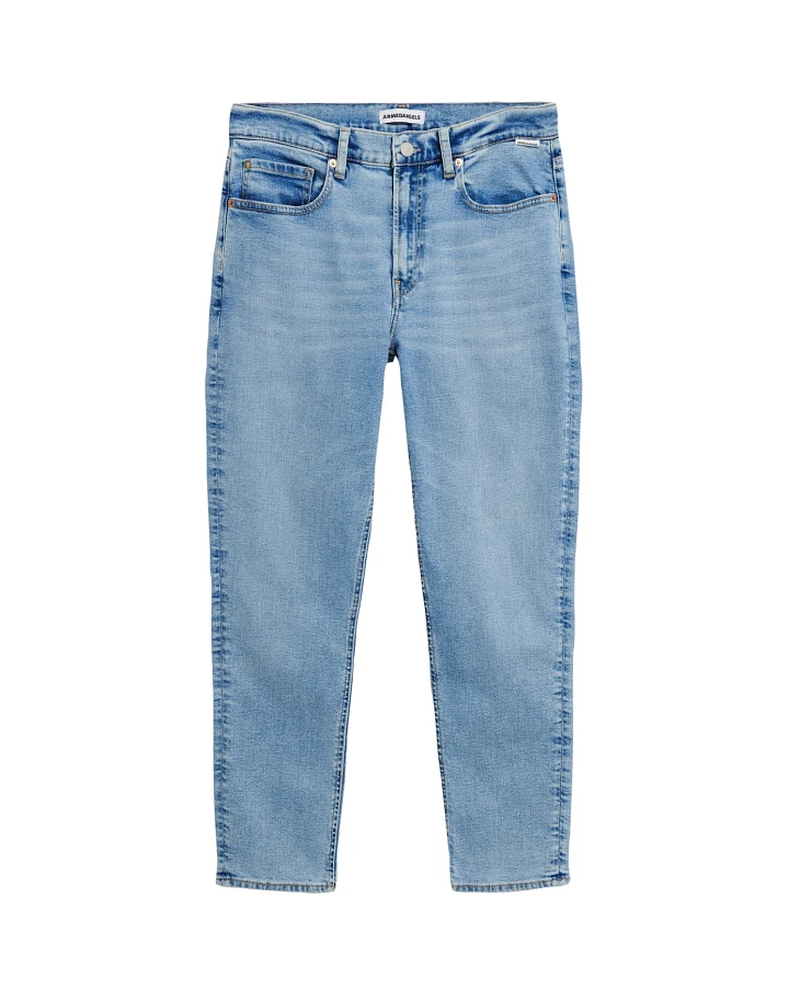 Produktseite: ARMEDANGELS Jeans CAYAA TARPA