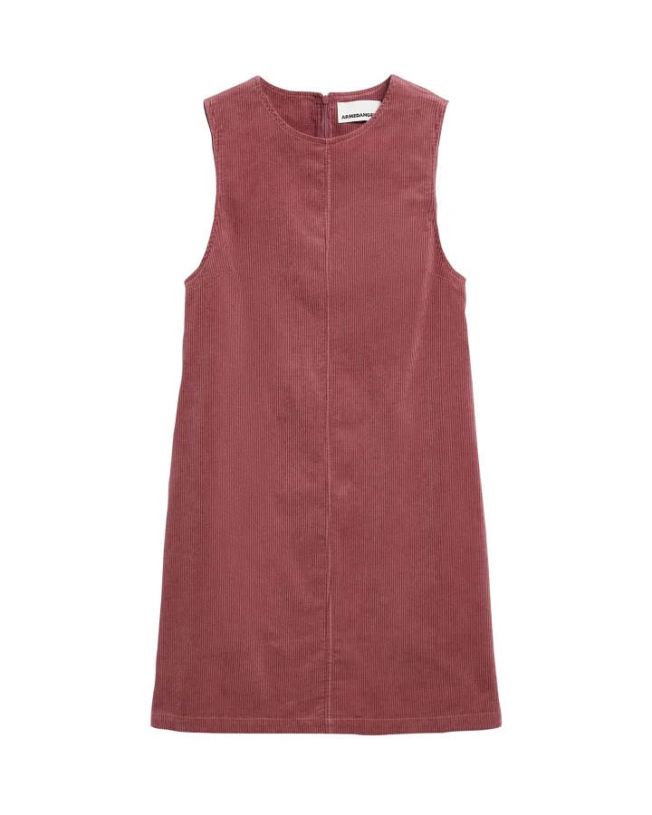 ARMEDANGELS Kleid