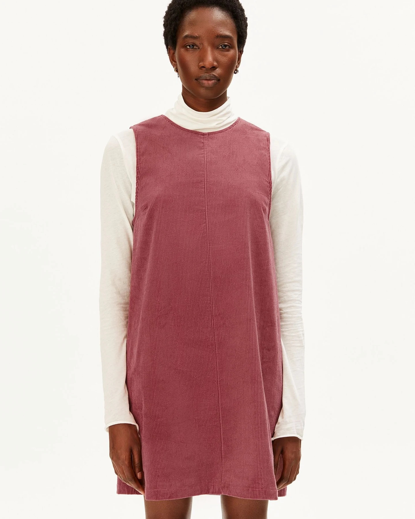ARMEDANGELS Kleid – Ansicht 2