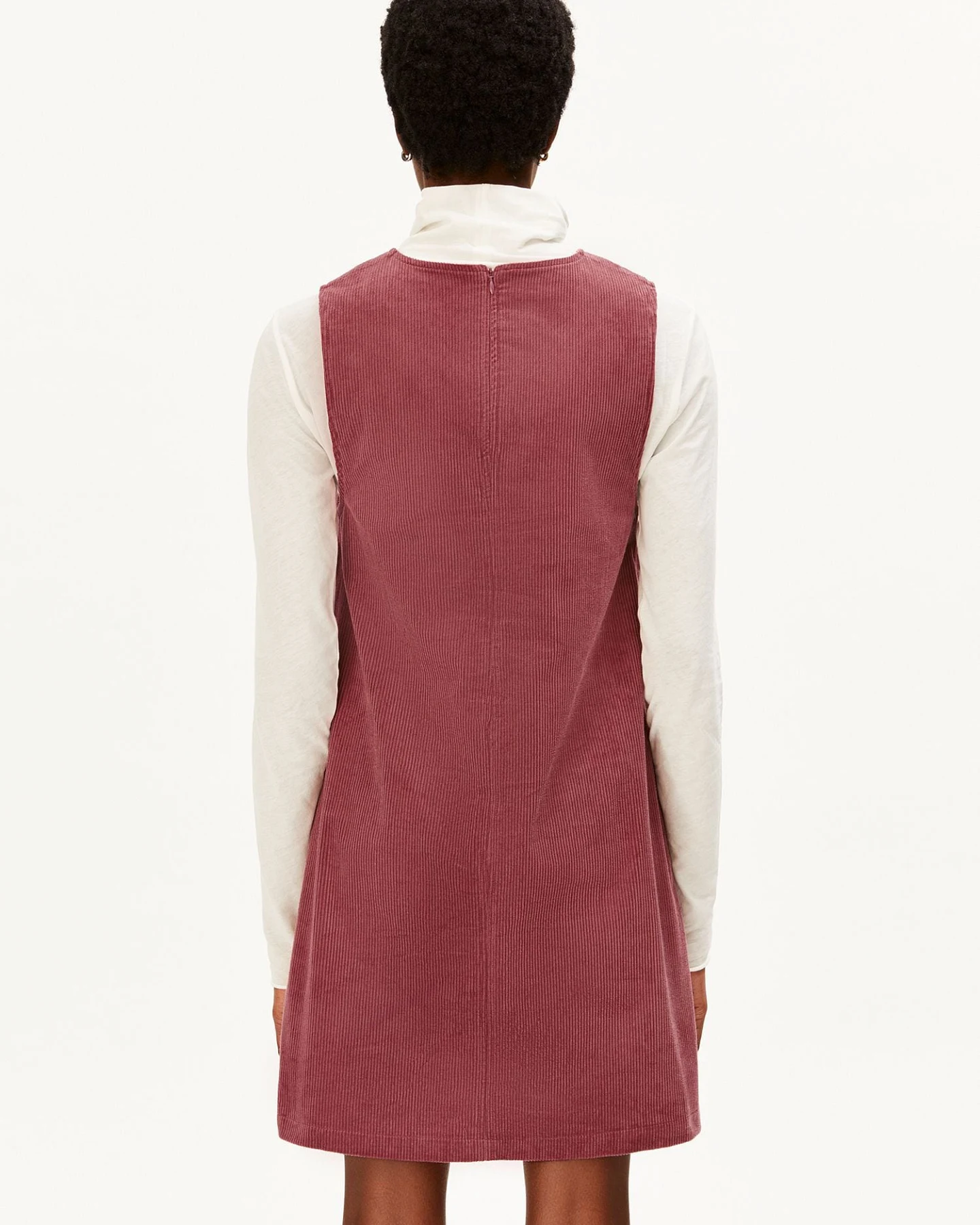 ARMEDANGELS Kleid – Ansicht 3