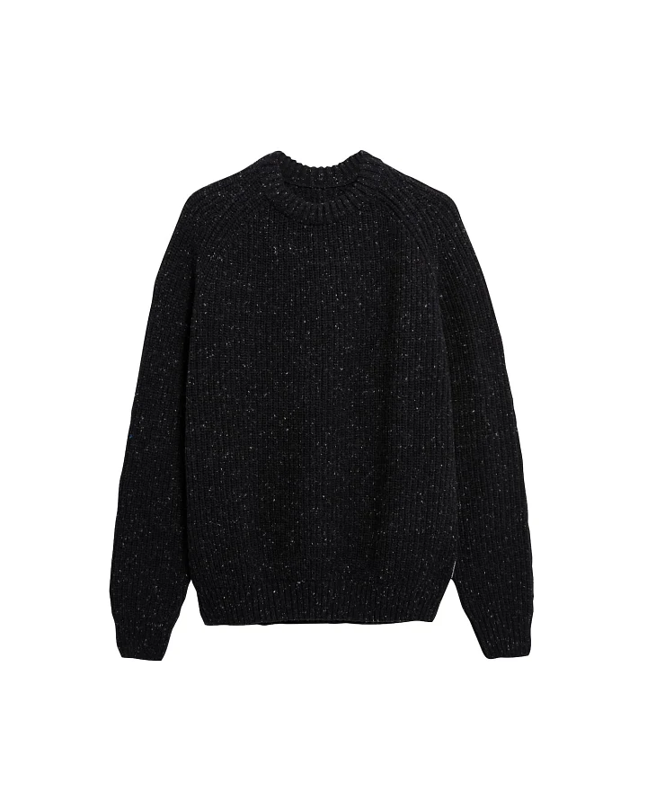 ARMEDANGELS Pullover Kiaano