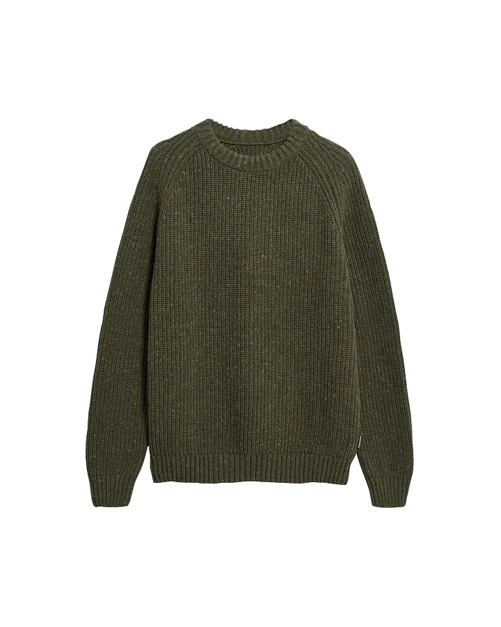 Produktseite: ARMEDANGELS Pullover Kiaano