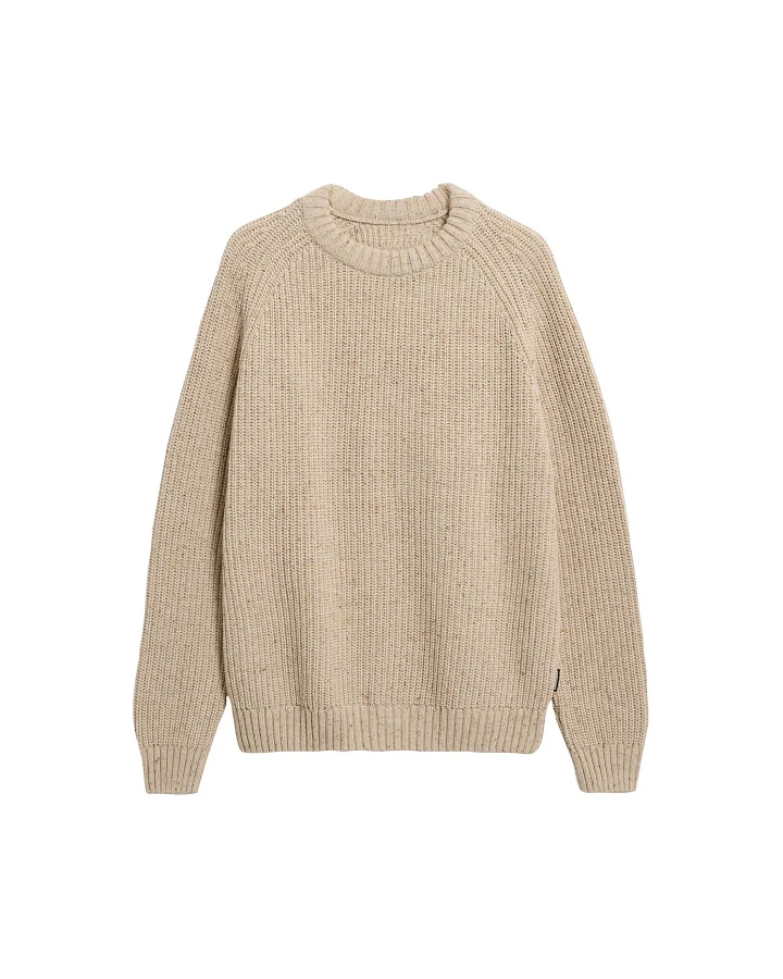 Produktseite: ARMEDANGELS Pullover Kiaano