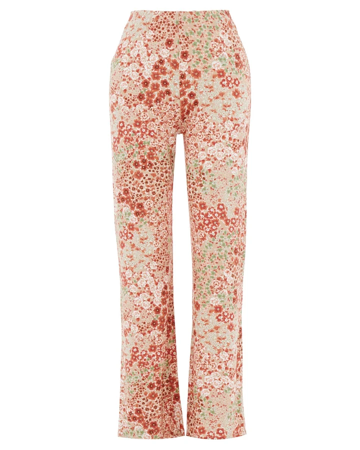 Organication Hosen