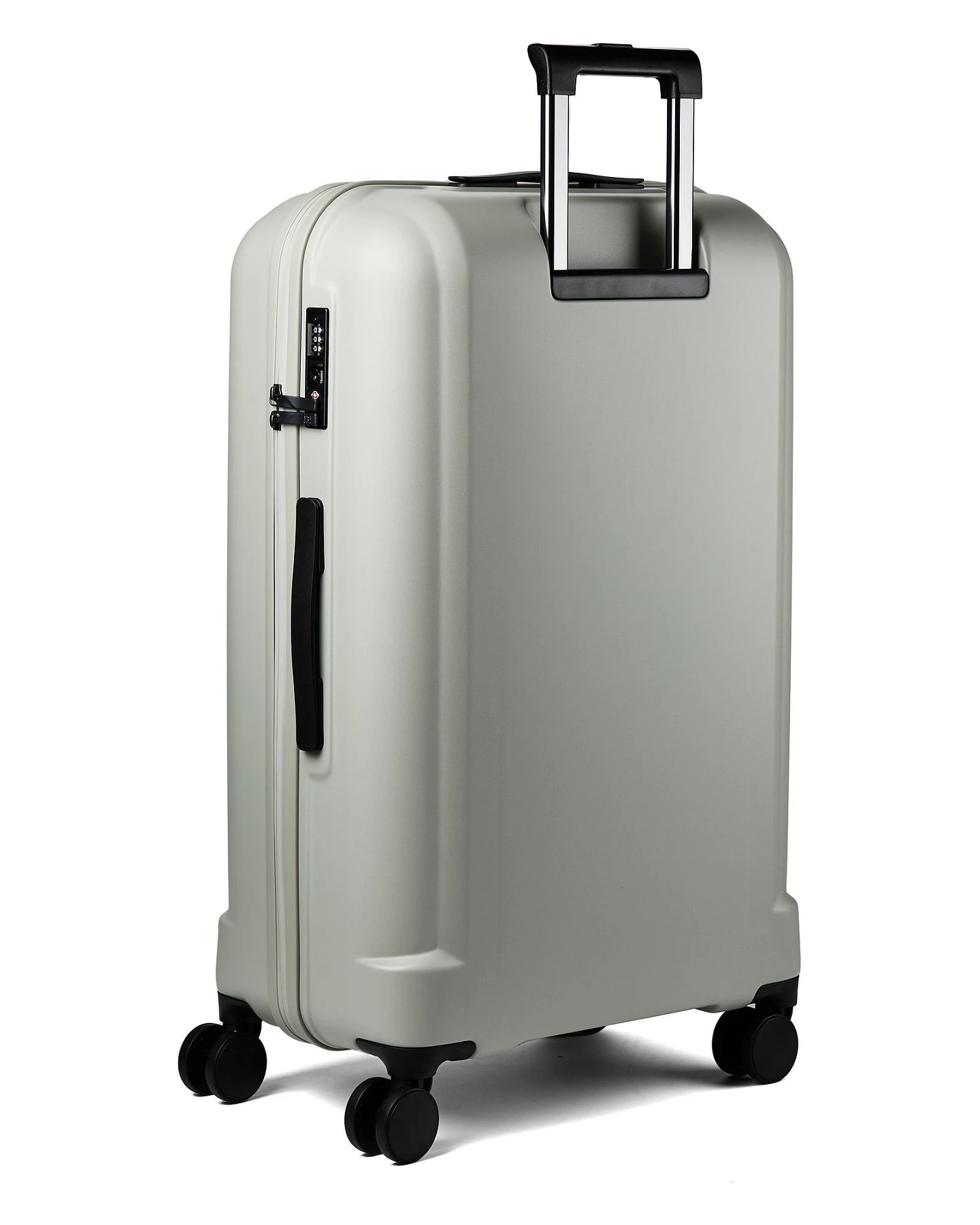 Got Bag Trolley Re:Shell – Ansicht 2