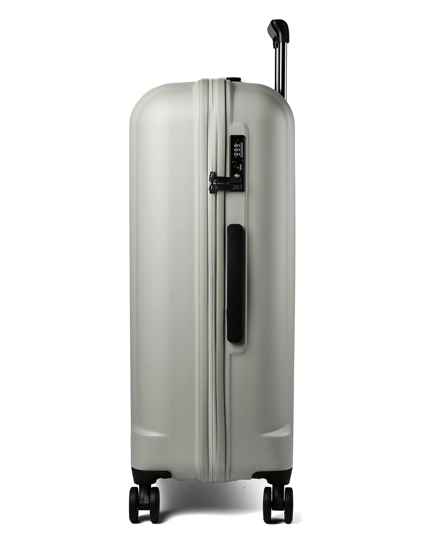 Got Bag Trolley Re:Shell – Ansicht 3