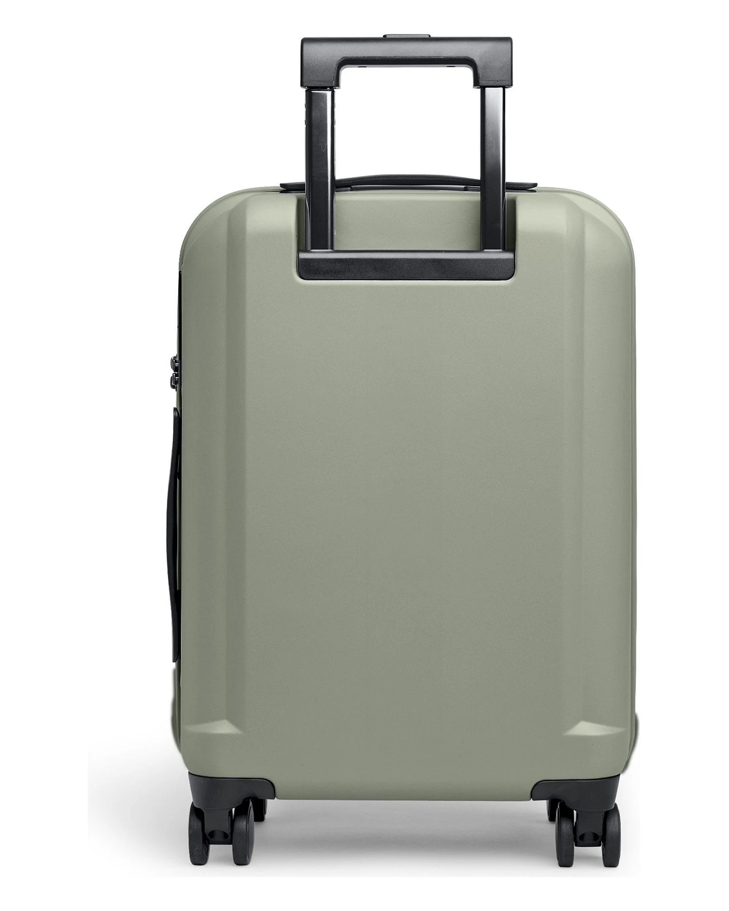 Got Bag Trolley Re:Shell – Ansicht 2