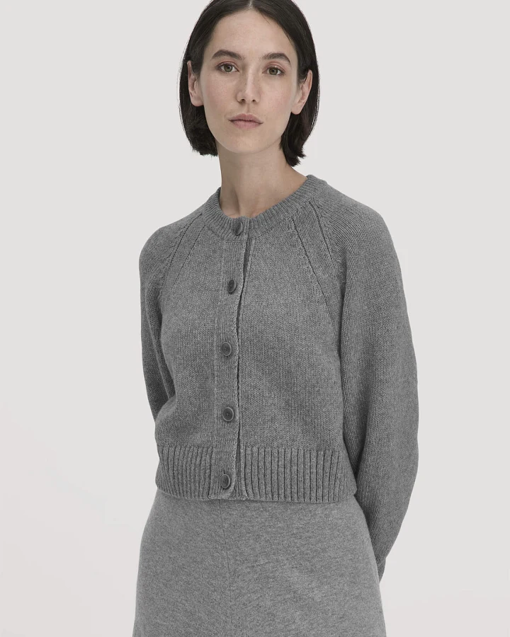 Grau