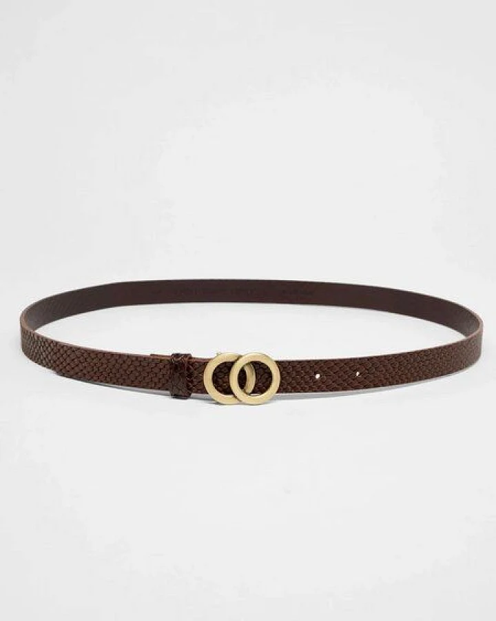 Produktseite: Lanius - Gürtel Ring