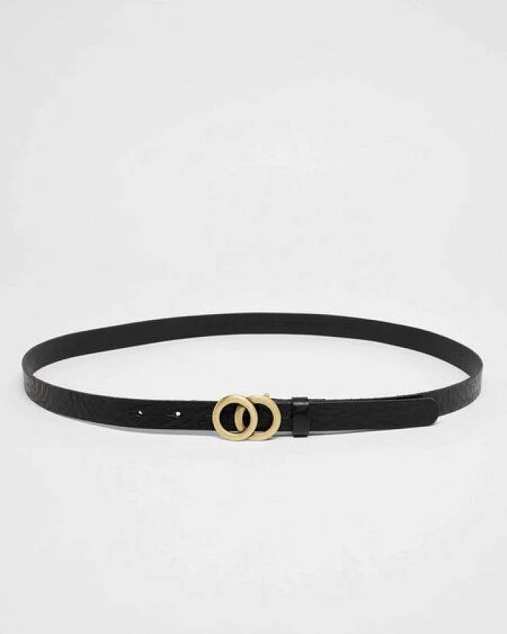 Produktseite: Lanius - Gürtel Ring
