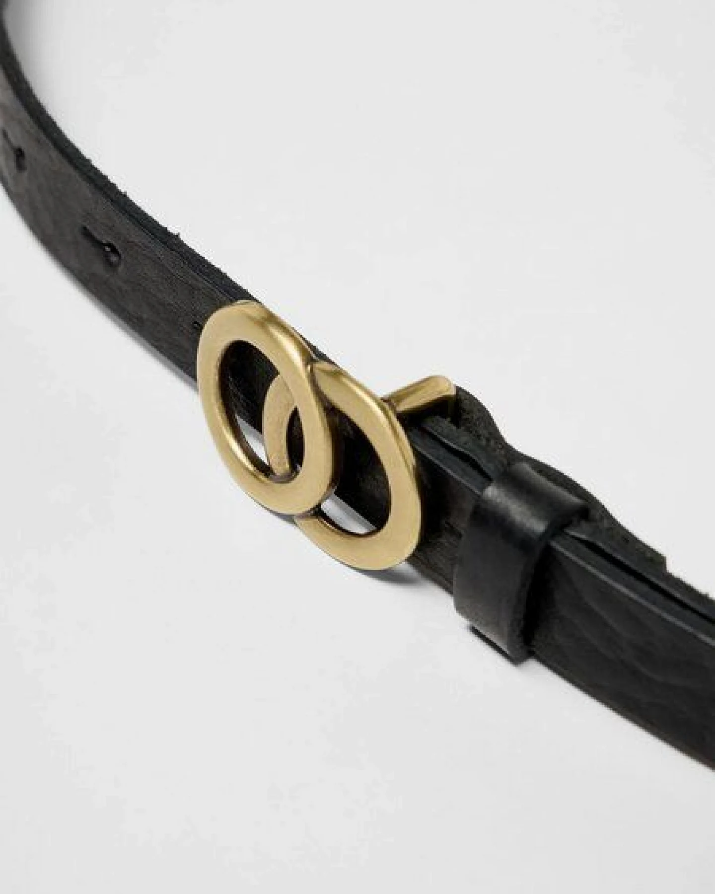 Lanius - Gürtel Ring – Ansicht 4