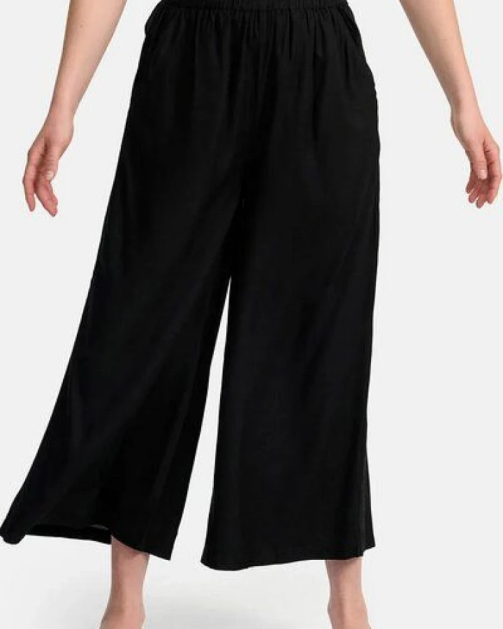 paigh Culotte Long-Version