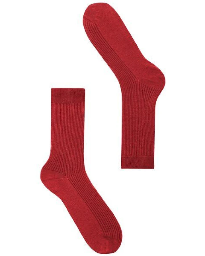 Signal Red