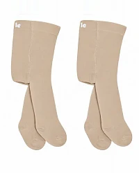 Beige Beige