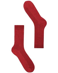 Signal Red