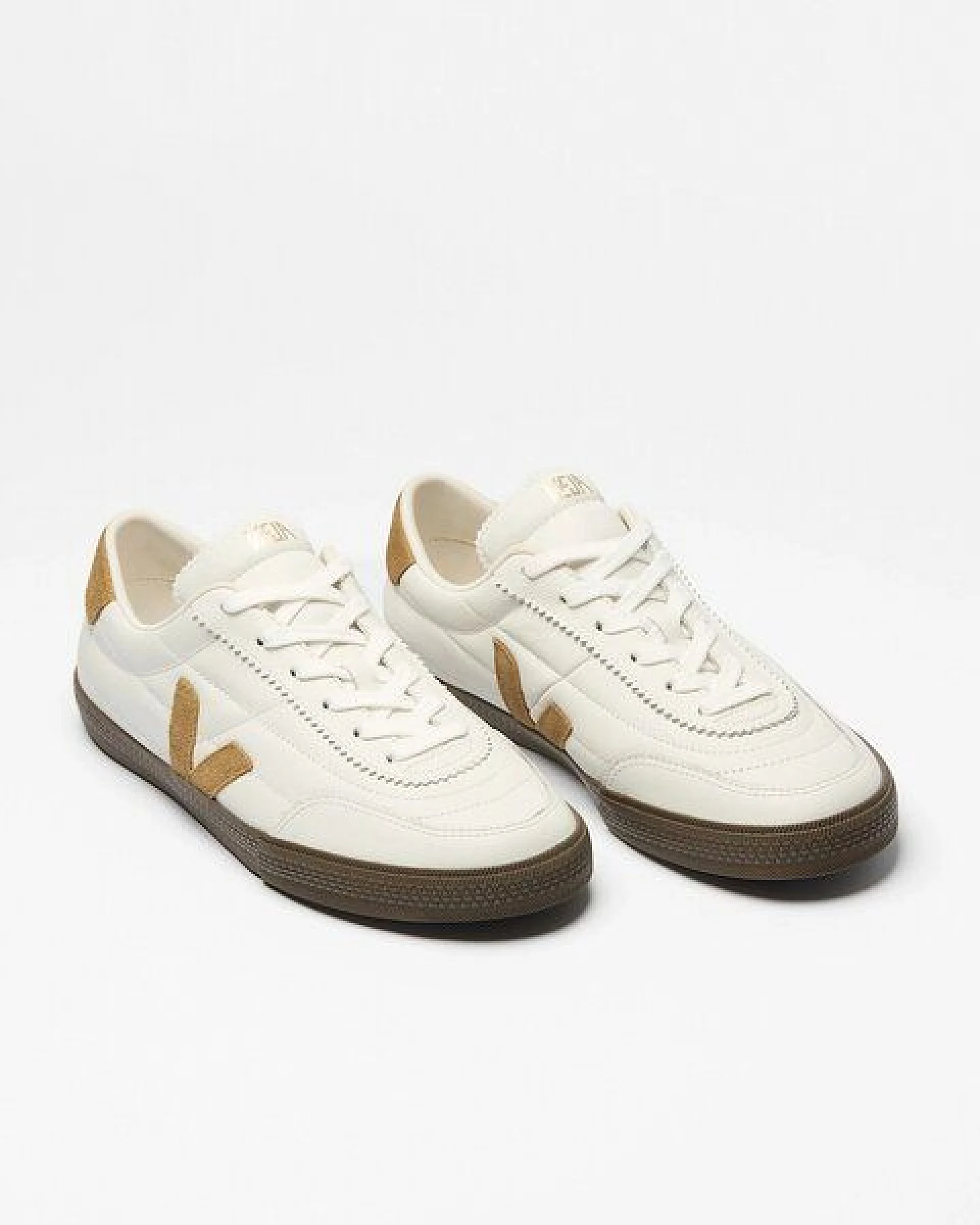 Veja Panenka Leather – Ansicht 4