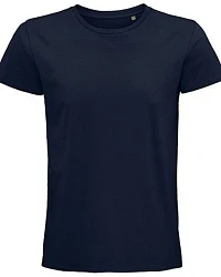 Navy (French)