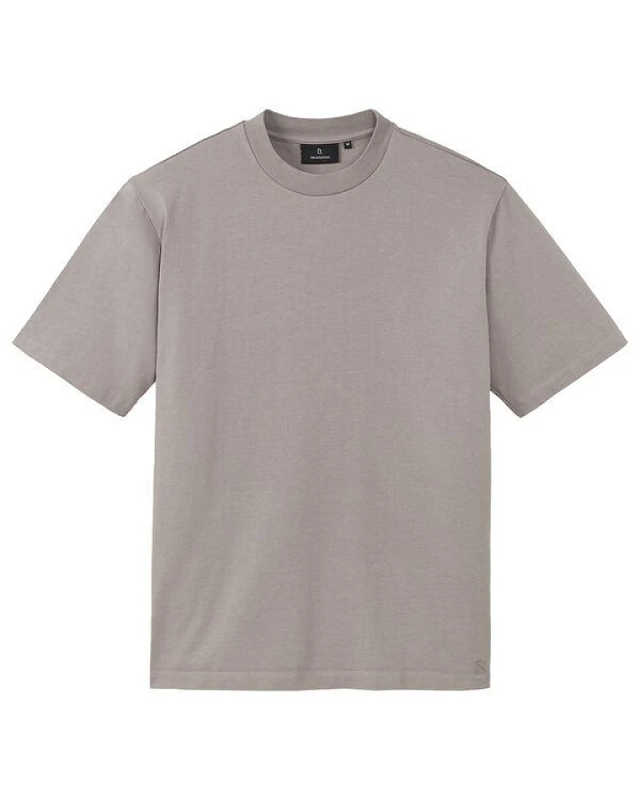 recolution T-Shirt ELDER