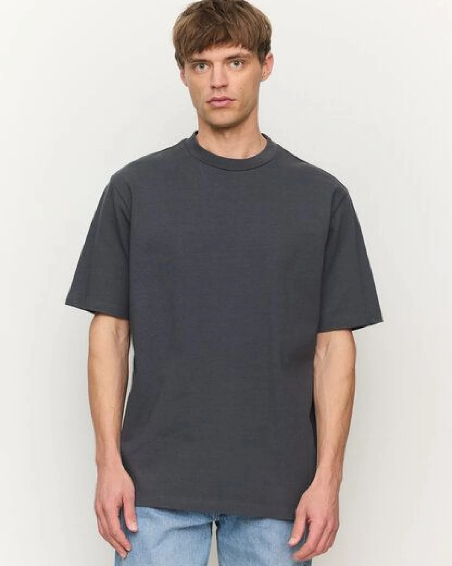 recolution T-Shirt ELDER – Ansicht 2