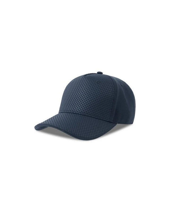 Navy (Blau)