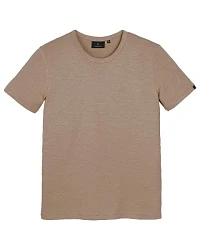 Vintage Brown
