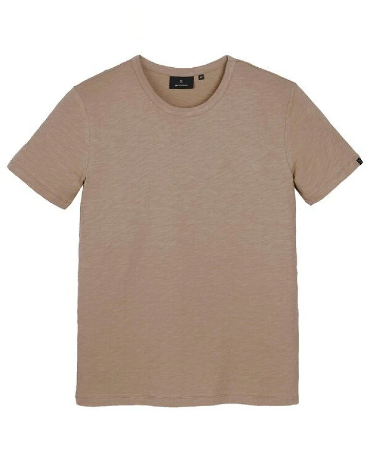 Vintage Brown