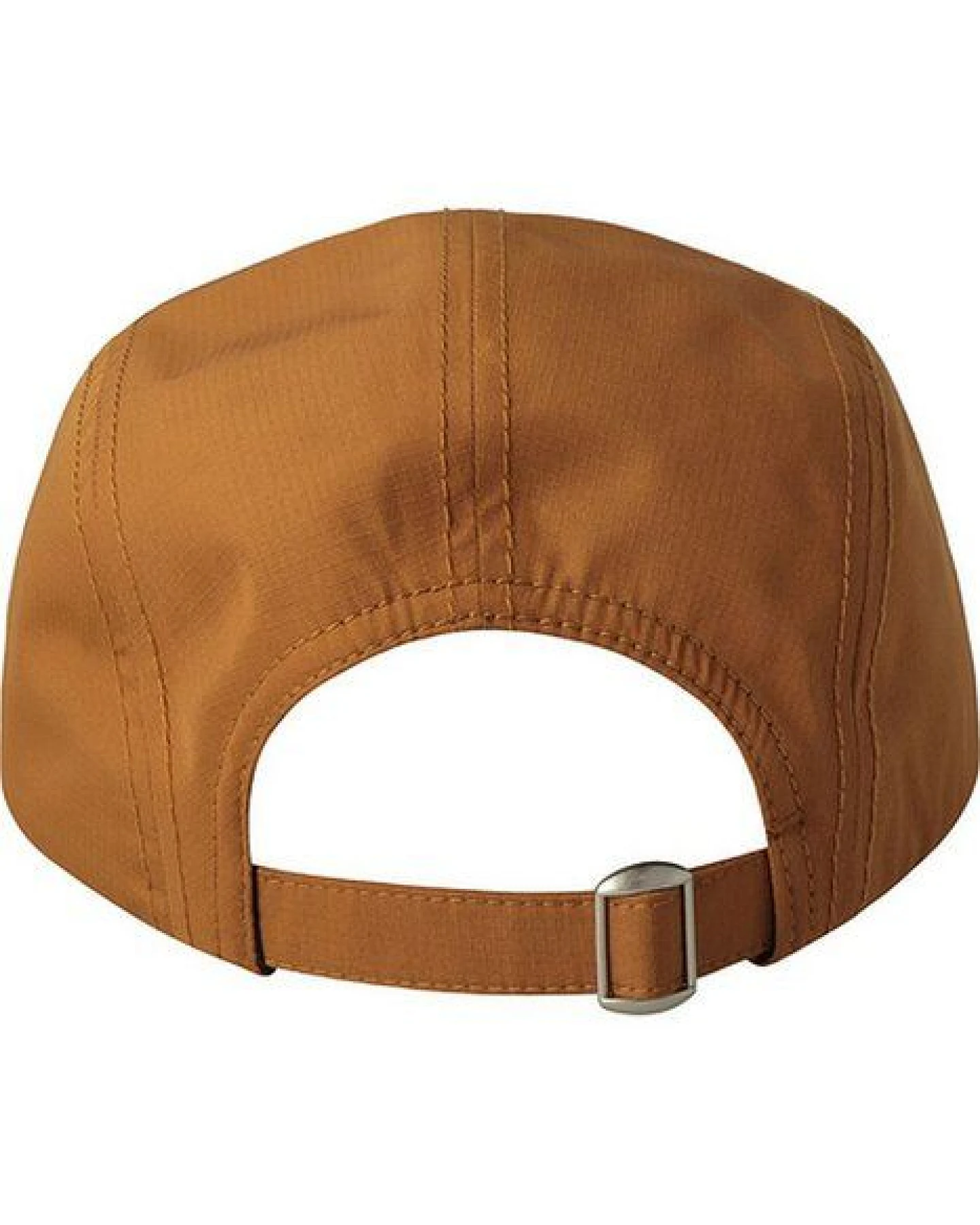 Atlantis Headwear Atlantis Rainy Cap wasserabweisend Outdoor Trecking Wandern – Ansicht 3