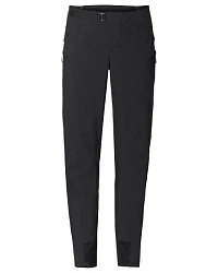 Produktseite: Vaude - Moab Pro Pants - Radhose Gr XXL schwarz