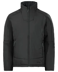 Produktseite: Vaude - Women's Neyland Insulation Jacket - Kunstfaserjacke Gr 34 schwarz