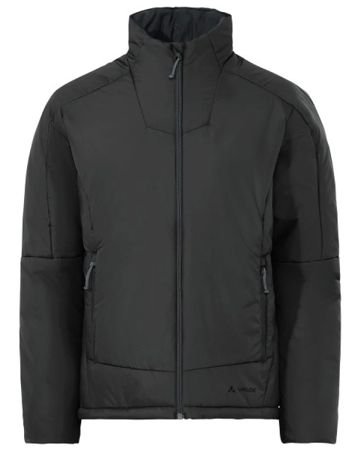Vaude - Women's Neyland Insulation Jacket - Kunstfaserjacke Gr 34 schwarz