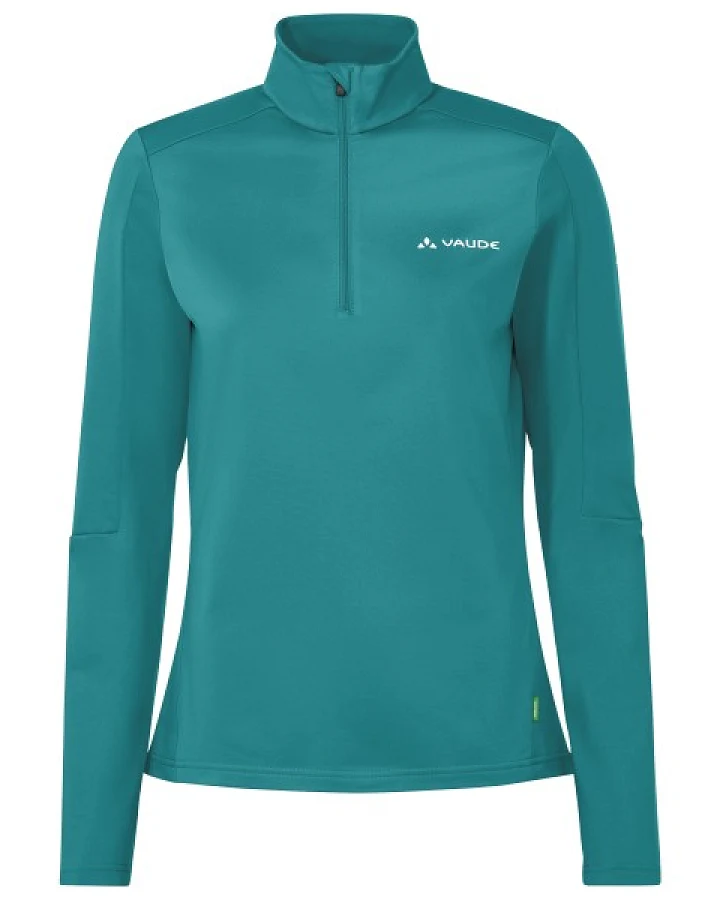 Türkis