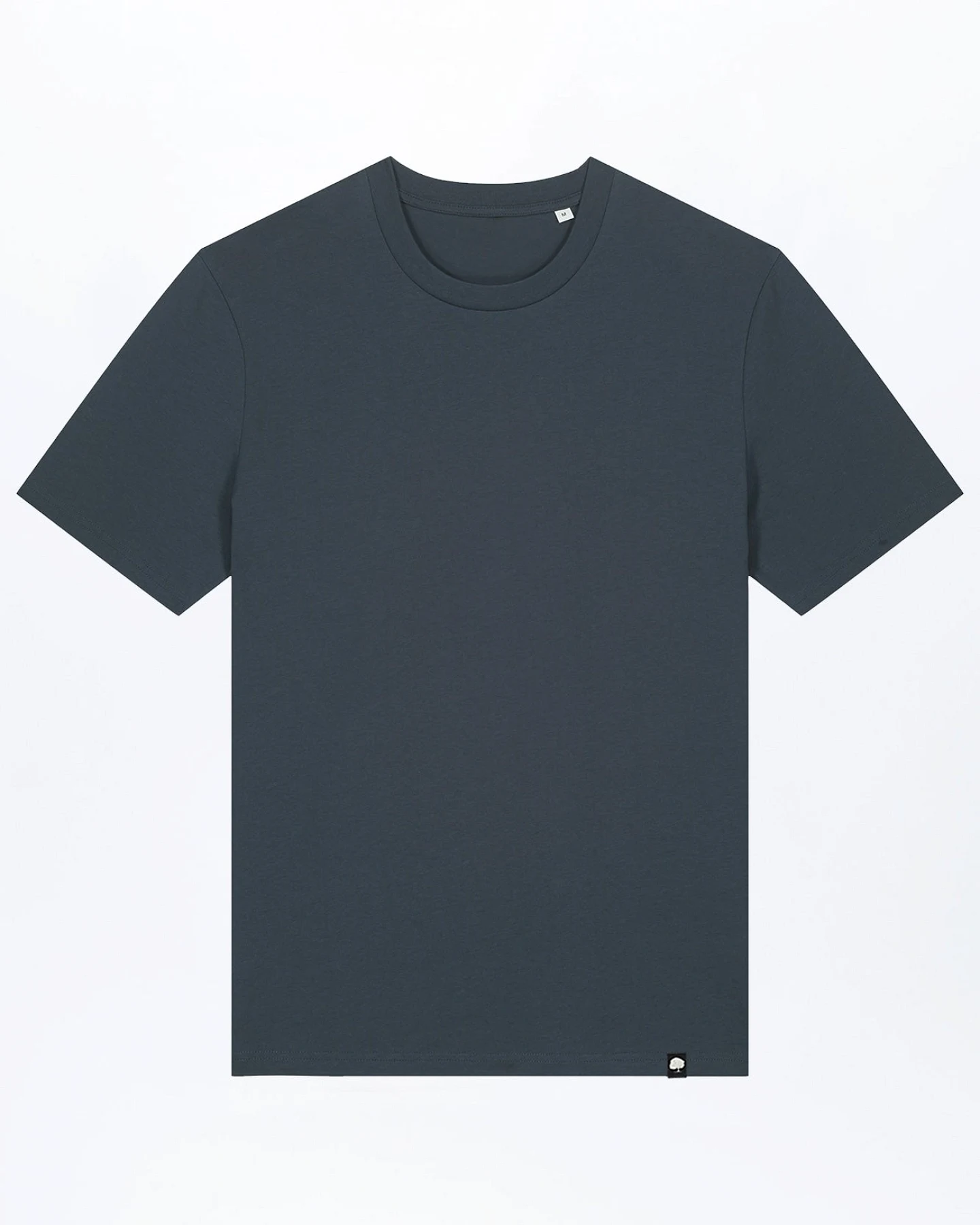 Garden of Eden Men T-Shirt für Männer – Ansicht 4