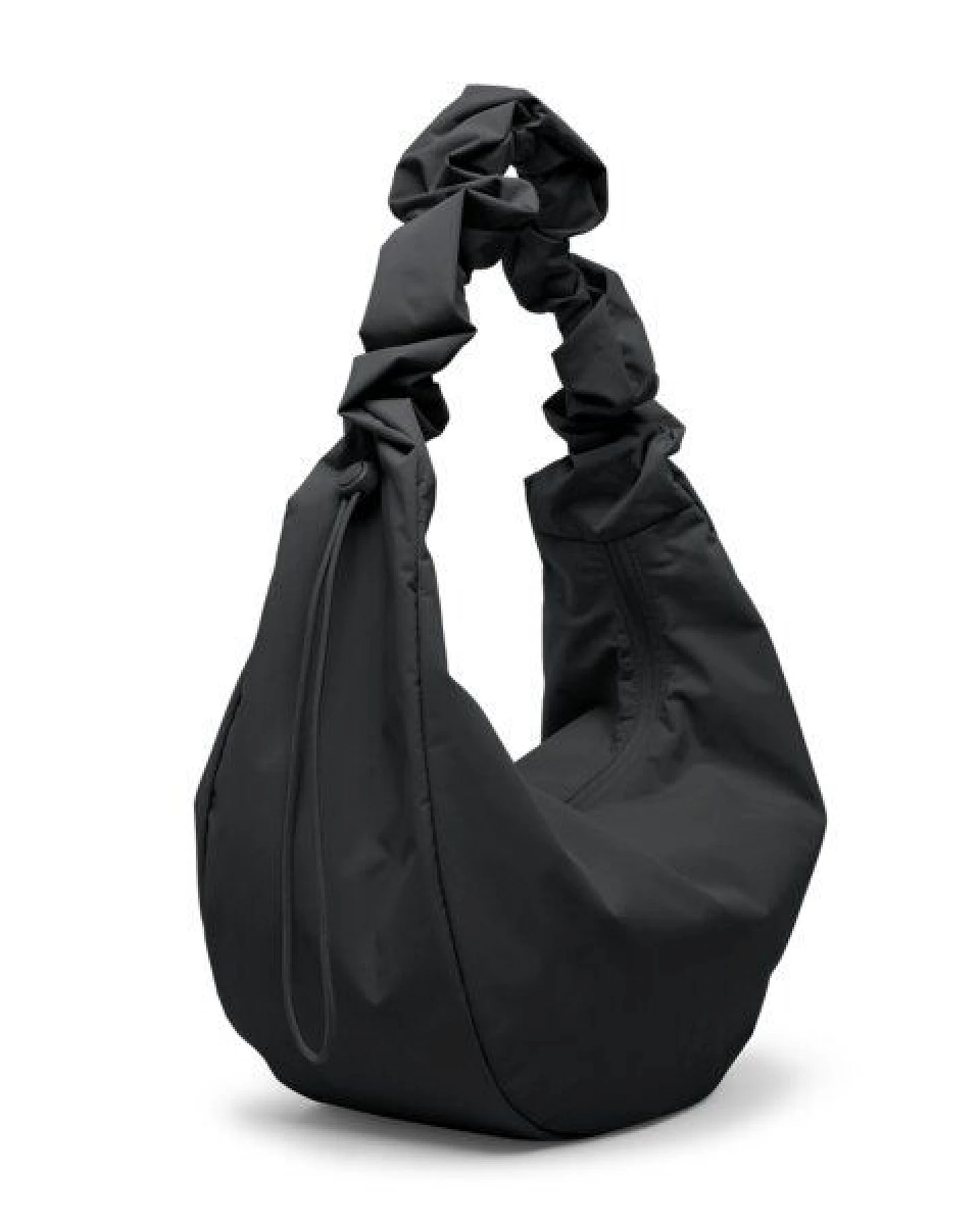 GOT BAG Moon Bag Ruffle – Ansicht 3