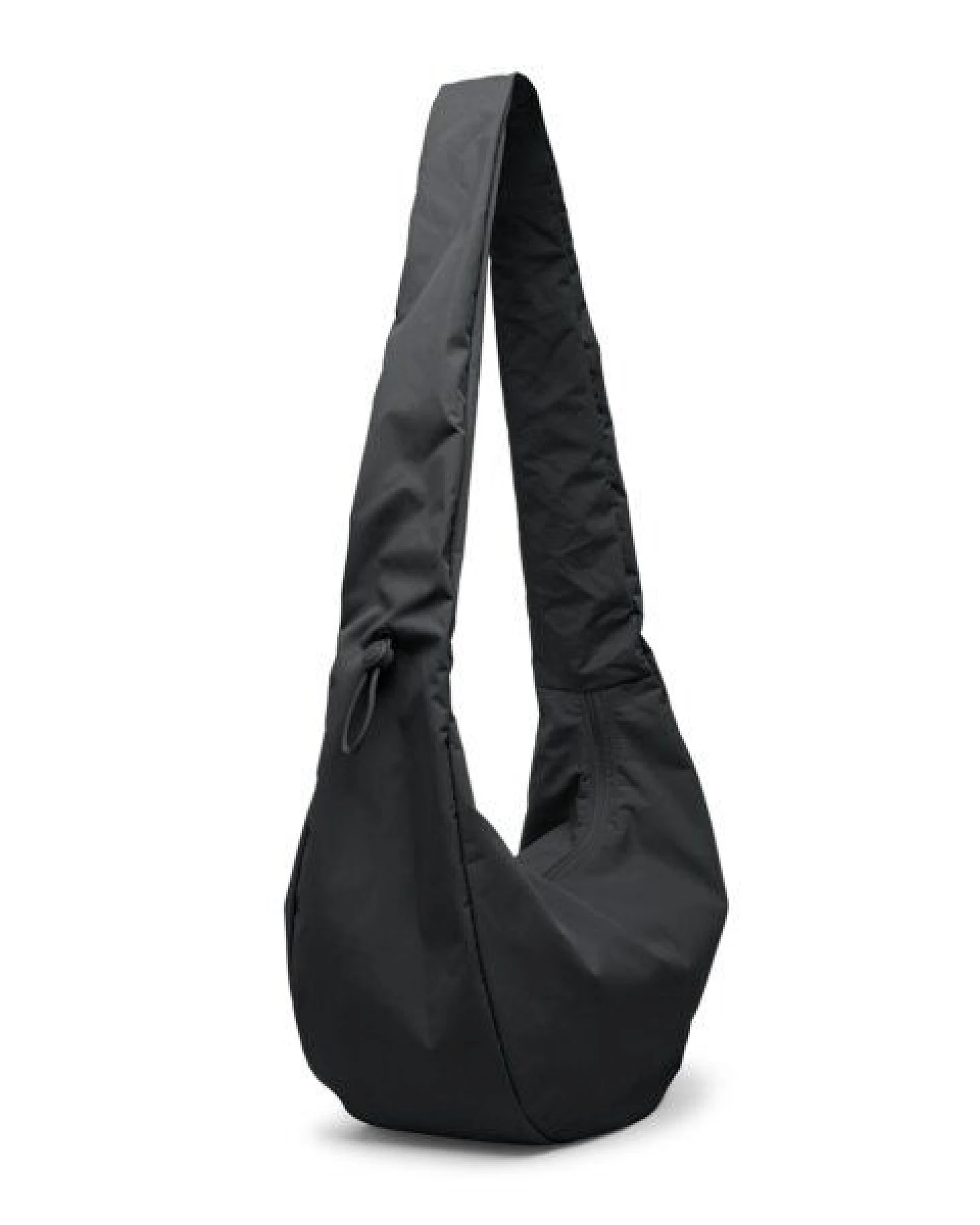 GOT BAG Moon Bag Ruffle – Ansicht 4