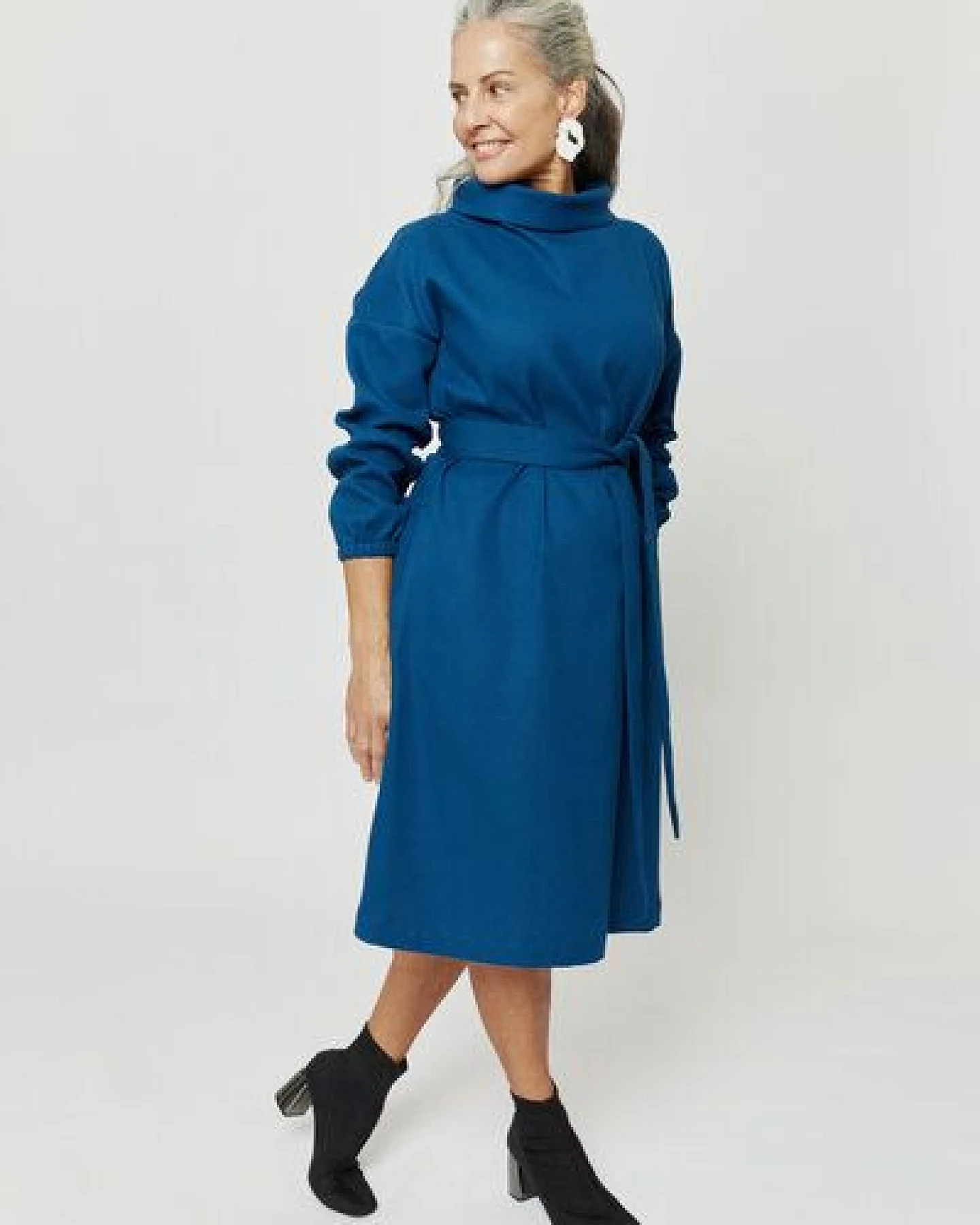 AYANI Amalia – Ansicht 4