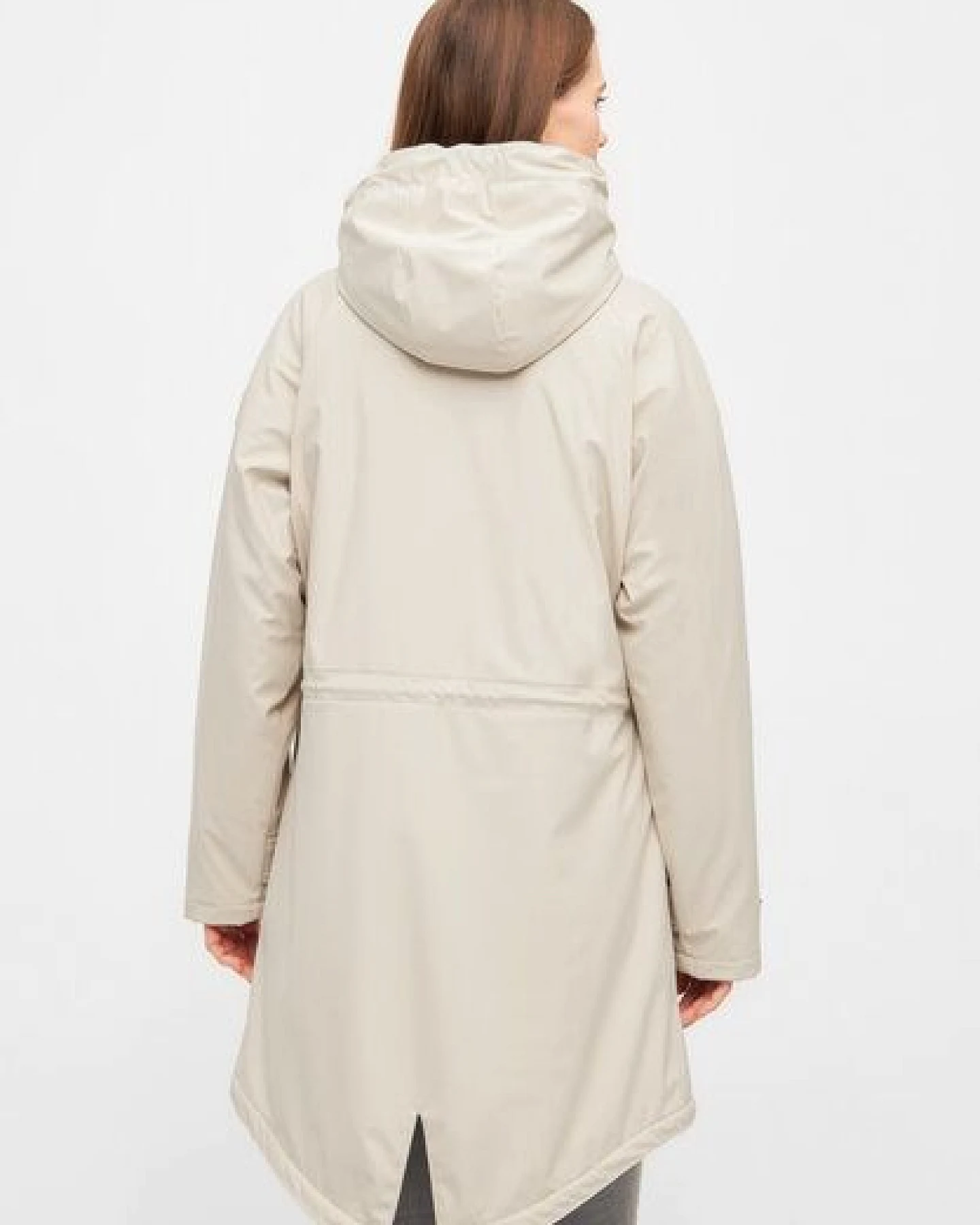 derbe Regenjacke „Tidaholm“ – Ansicht 4
