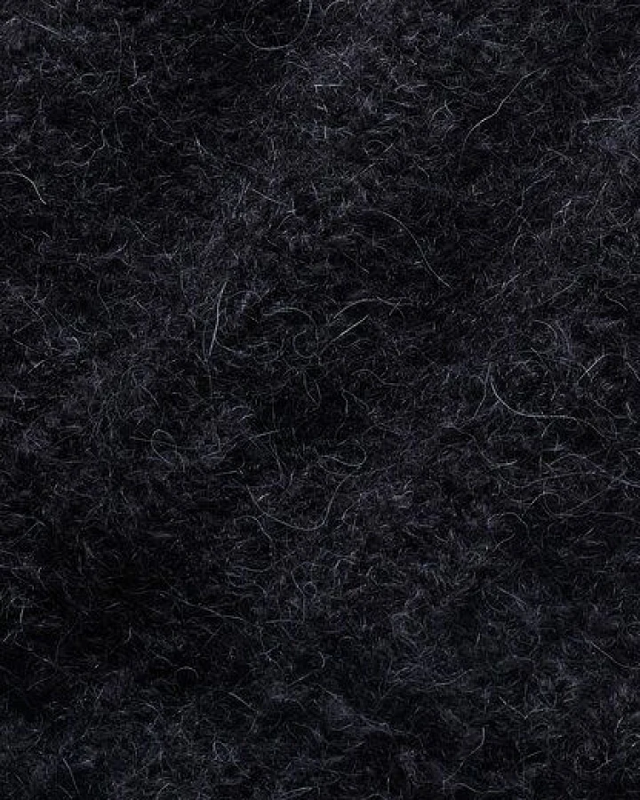 ARMEDANGELS ALPACA BLEND Unisex Mütze aus Alpaka-Woll Mix