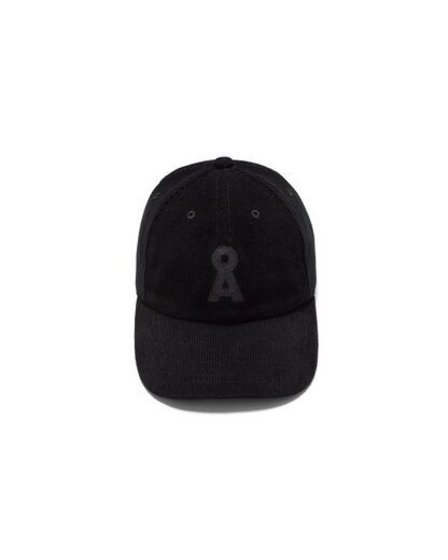 ARMEDANGELS YENAAS CORD Unisex Kappe aus 100% Bio-Baumwolle – Ansicht 4
