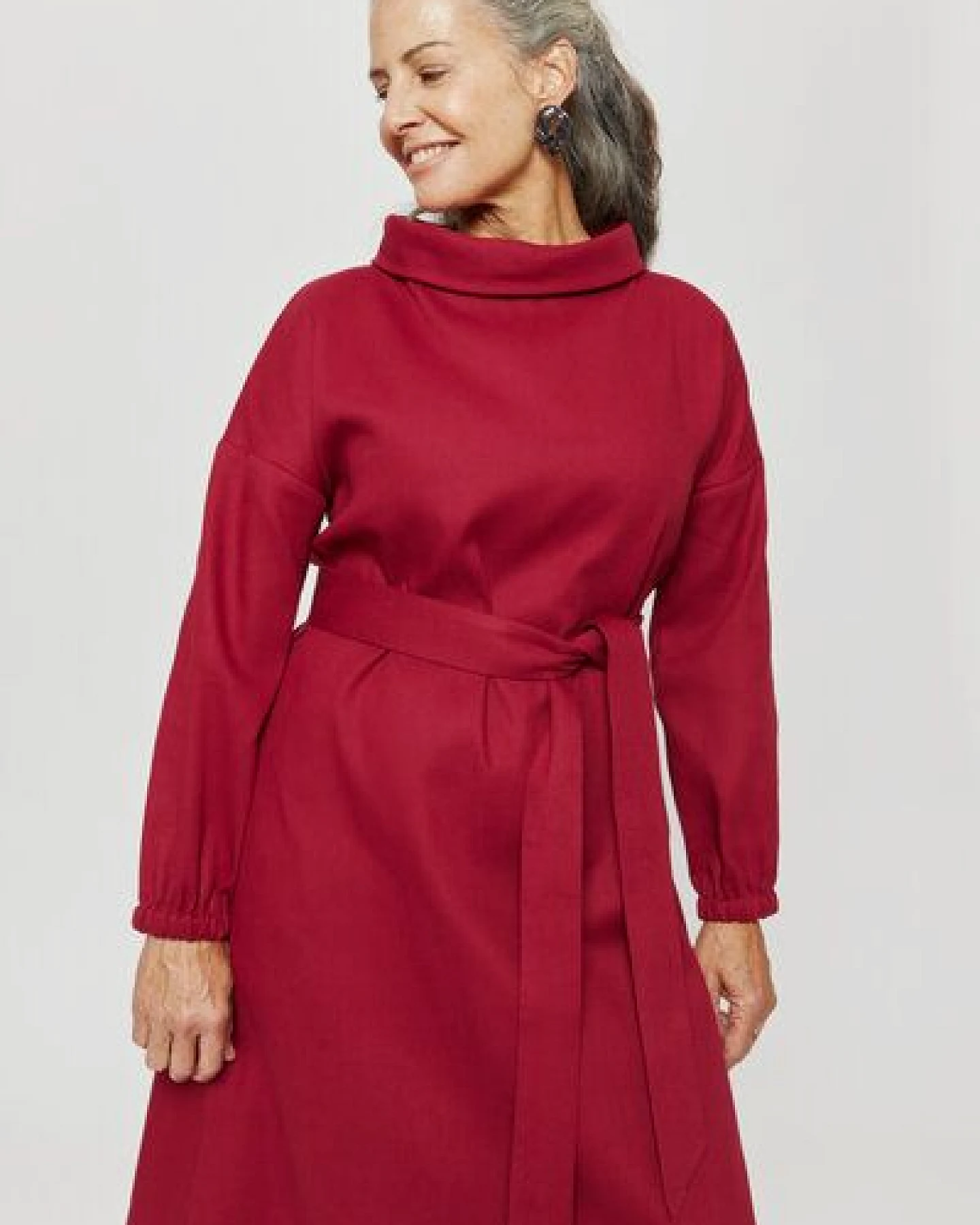 AYANI Amalia – Ansicht 3